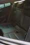 Opel Insignia Sports Tourer 1.5 Turbo OPC-Line *360 Camera*Stoel Grijs - thumbnail 41