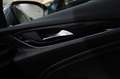 Opel Insignia Sports Tourer 1.5 Turbo OPC-Line *360 Camera*Stoel Grijs - thumbnail 39