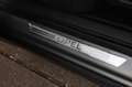 Opel Insignia Sports Tourer 1.5 Turbo OPC-Line *360 Camera*Stoel Grijs - thumbnail 33