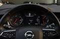 Opel Insignia Sports Tourer 1.5 Turbo OPC-Line *360 Camera*Stoel Grijs - thumbnail 49