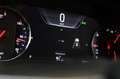 Opel Insignia Sports Tourer 1.5 Turbo OPC-Line *360 Camera*Stoel Grijs - thumbnail 50