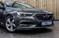 Opel Insignia Sports Tourer 1.5 Turbo OPC-Line *360 Camera*Stoel Grijs - thumbnail 17