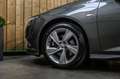 Opel Insignia Sports Tourer 1.5 Turbo OPC-Line *360 Camera*Stoel Grijs - thumbnail 25