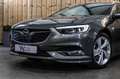 Opel Insignia Sports Tourer 1.5 Turbo OPC-Line *360 Camera*Stoel Grijs - thumbnail 5