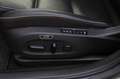 Opel Insignia Sports Tourer 1.5 Turbo OPC-Line *360 Camera*Stoel Grijs - thumbnail 36