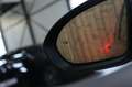 Opel Insignia Sports Tourer 1.5 Turbo OPC-Line *360 Camera*Stoel Grijs - thumbnail 15