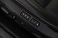 Opel Insignia Sports Tourer 1.5 Turbo OPC-Line *360 Camera*Stoel Grijs - thumbnail 37