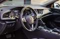 Opel Insignia Sports Tourer 1.5 Turbo OPC-Line *360 Camera*Stoel Grijs - thumbnail 3