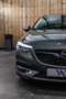 Opel Insignia Sports Tourer 1.5 Turbo OPC-Line *360 Camera*Stoel Grijs - thumbnail 9