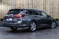 Opel Insignia Sports Tourer 1.5 Turbo OPC-Line *360 Camera*Stoel Grijs - thumbnail 2
