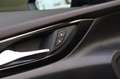 Opel Insignia Sports Tourer 1.5 Turbo OPC-Line *360 Camera*Stoel Grijs - thumbnail 30