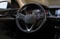 Opel Insignia Sports Tourer 1.5 Turbo OPC-Line *360 Camera*Stoel Grijs - thumbnail 47