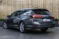 Opel Insignia Sports Tourer 1.5 Turbo OPC-Line *360 Camera*Stoel Grijs - thumbnail 22