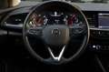 Opel Insignia Sports Tourer 1.5 Turbo OPC-Line *360 Camera*Stoel Grijs - thumbnail 48