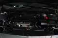 Opel Insignia Sports Tourer 1.5 Turbo OPC-Line *360 Camera*Stoel Grijs - thumbnail 11