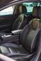 Opel Insignia Sports Tourer 1.5 Turbo OPC-Line *360 Camera*Stoel Grijs - thumbnail 4