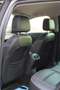 Opel Insignia Sports Tourer 1.5 Turbo OPC-Line *360 Camera*Stoel Grijs - thumbnail 45