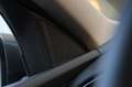 Opel Insignia Sports Tourer 1.5 Turbo OPC-Line *360 Camera*Stoel Grijs - thumbnail 28