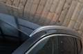 Opel Insignia Sports Tourer 1.5 Turbo OPC-Line *360 Camera*Stoel Grijs - thumbnail 7