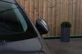 Opel Insignia Sports Tourer 1.5 Turbo OPC-Line *360 Camera*Stoel Grijs - thumbnail 13
