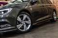 Opel Insignia Sports Tourer 1.5 Turbo OPC-Line *360 Camera*Stoel Grijs - thumbnail 24