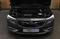Opel Insignia Sports Tourer 1.5 Turbo OPC-Line *360 Camera*Stoel Grijs - thumbnail 10