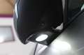 Opel Insignia Sports Tourer 1.5 Turbo OPC-Line *360 Camera*Stoel Grijs - thumbnail 14