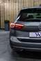 Opel Insignia Sports Tourer 1.5 Turbo OPC-Line *360 Camera*Stoel Grijs - thumbnail 19