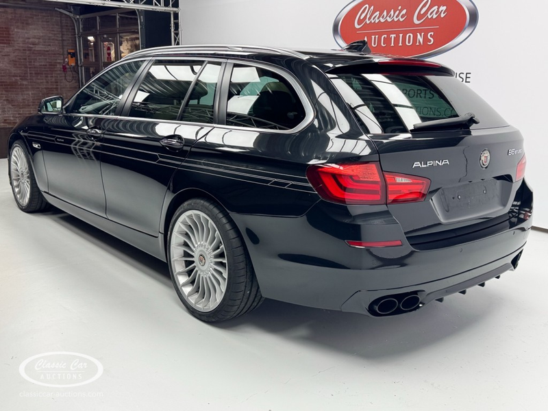 Photo du véhicule