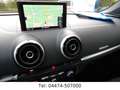 Audi A3 Cabriolet Sline 150PS Sportsitze MMi Jaune - thumbnail 13