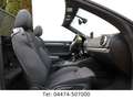 Audi A3 Cabriolet Sline 150PS Sportsitze MMi Jaune - thumbnail 7