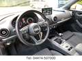 Audi A3 Cabriolet Sline 150PS Sportsitze MMi Jaune - thumbnail 4