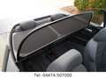 Audi A3 Cabriolet Sline 150PS Sportsitze MMi Jaune - thumbnail 6