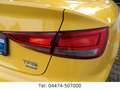 Audi A3 Cabriolet Sline 150PS Sportsitze MMi Jaune - thumbnail 17