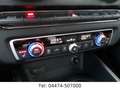 Audi A3 Cabriolet Sline 150PS Sportsitze MMi Jaune - thumbnail 14