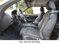 Audi A3 Cabriolet Sline 150PS Sportsitze MMi Jaune - thumbnail 3