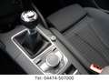 Audi A3 Cabriolet Sline 150PS Sportsitze MMi Jaune - thumbnail 15