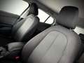 BMW 118 i SPORT-1ERPRO-GPS-CARPLAY-SHADOWLINE-JANTES19-PDC Blanc - thumbnail 17