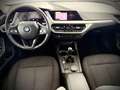 BMW 118 i SPORT-1ERPRO-GPS-CARPLAY-SHADOWLINE-JANTES19-PDC Blanc - thumbnail 16