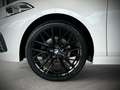 BMW 118 i SPORT-1ERPRO-GPS-CARPLAY-SHADOWLINE-JANTES19-PDC Blanc - thumbnail 5
