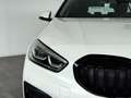 BMW 118 i SPORT-1ERPRO-GPS-CARPLAY-SHADOWLINE-JANTES19-PDC Blanc - thumbnail 6