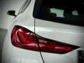BMW 118 i SPORT-1ERPRO-GPS-CARPLAY-SHADOWLINE-JANTES19-PDC Blanc - thumbnail 12