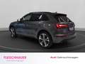 Audi Q5 40 TDI qu. S line Matrix+Navi+AHk+Pano+21''+Kamera Grau - thumbnail 4