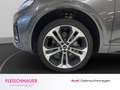Audi Q5 40 TDI qu. S line Matrix+Navi+AHk+Pano+21''+Kamera Grau - thumbnail 22