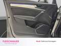 Audi Q5 40 TDI qu. S line Matrix+Navi+AHk+Pano+21''+Kamera Grau - thumbnail 12