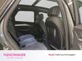 Audi Q5 40 TDI qu. S line Matrix+Navi+AHk+Pano+21''+Kamera Grau - thumbnail 19