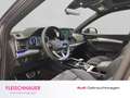 Audi Q5 40 TDI qu. S line Matrix+Navi+AHk+Pano+21''+Kamera Grau - thumbnail 9