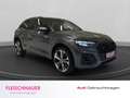 Audi Q5 40 TDI qu. S line Matrix+Navi+AHk+Pano+21''+Kamera Grau - thumbnail 8