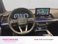 Audi Q5 40 TDI qu. S line Matrix+Navi+AHk+Pano+21''+Kamera Grau - thumbnail 14