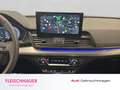 Audi Q5 40 TDI qu. S line Matrix+Navi+AHk+Pano+21''+Kamera Grau - thumbnail 16